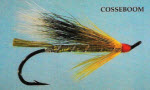 Cosseboom