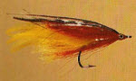 Red/Yellow Deceiver